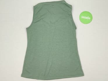 pepco koszulka uv: Mountain Warehouse, Top damski, S — 3