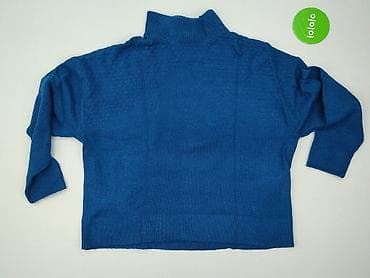 top xxs: Top Secret, Sweter damski, rozmiar XL — 2