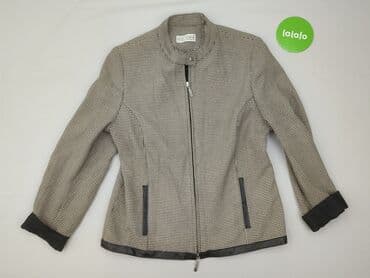 marynarki c a damskie: Marynarka damska, rozmiar S — 2