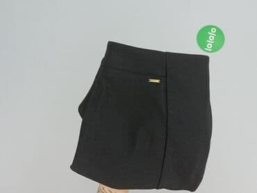 wzorzysta spódnice reserved: QUIOSQUE, Women`s skirt, size M (EU 38) — 5