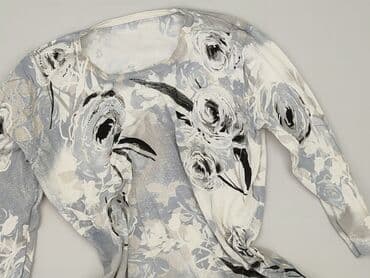 Bluzka damska, S w lalafo.pl Bluzka damska, S