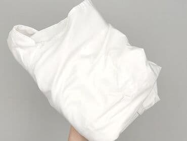 koszule chłopięce c a: Koszulа dla mężczyzn, rozmiar S — 5