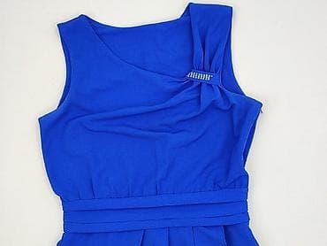 idealny 1: Sukienka damska, rozmiar S — 1