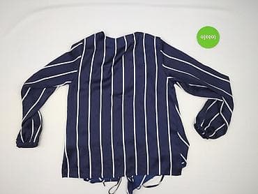 samoon: Bpc bonprix collection, Bluzka damska, rozmiar S — 3
