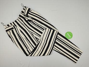 bomberka next: River Island, Spodnie materiałowe damskie, rozmiar 3XL — 2