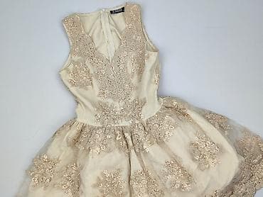 piwo: EMO, Sukienka damska, rozmiar S — 1