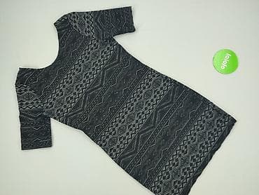 chanel t: Sukienka damska, rozmiar S — 2