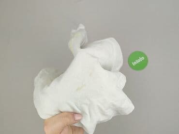 loewe t shirt damski: Beloved, Women`s T-shirt, size L — 5