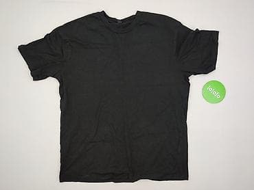 smog marka: SMOG, T-shirt damski, rozmiar XL — 2