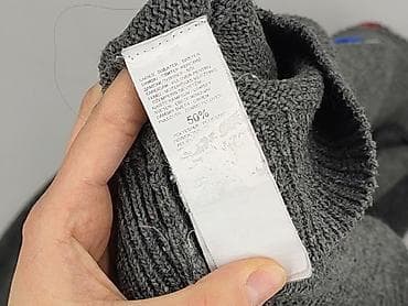 miss sixty bluza: Sweter damski, rozmiar M — 5