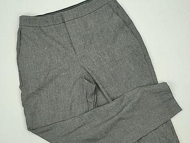 adidas vs switch 3: Spodnie materiałowe damskie, rozmiar M — 1