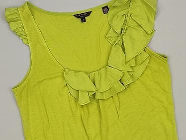 Ted Baker, Bluzka damska, rozmiar S