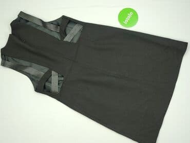 sukienka o kroju marynarki h m: MNG Suit, Women`s dress, size M (EU 38) — 3