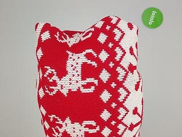 sweter lidl: Sweter damski, rozmiar S — 5