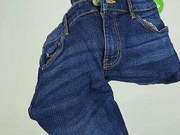 short amisu: Esmara, Szorty damskie, rozmiar M — 6