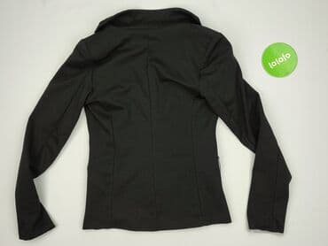 marynarka damska c a: Women's blazer, size S (EU 36) — 3