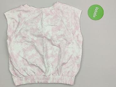 primark basic tops: Primark, Top damski, rozmiar M — 3