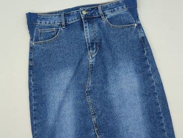 Спідниця жіноча, L на lalafo.pl Спідниця жіноча, L