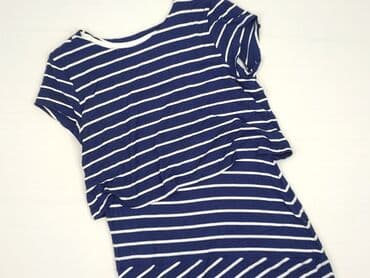 Kobiety: Zalando, Sukienka damska, rozmiar S — 1