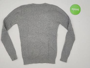 Gina Tricot, Sweter damski, rozmiar S w lalafo.pl — 3 Gina Tricot, Sweter damski, rozmiar S — 3