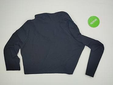 sklep hm: H&M Divided, Top damski, rozmiar 2XL — 4