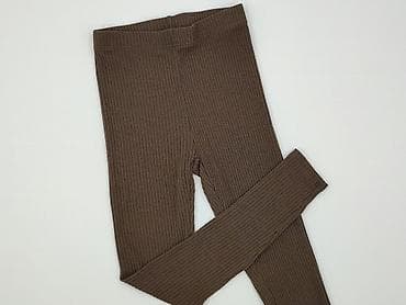 crocs lidl: Shein, Legginsy rozmiar M — 1