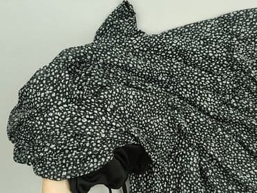 allegro sukienki damskie wyprzedaż: Very, Women`s dress, size S — 6