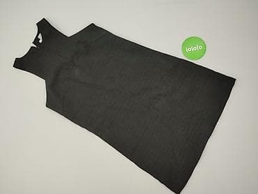 sukienki basicowe: H&M, Sukienka damska, rozmiar 2XS — 2