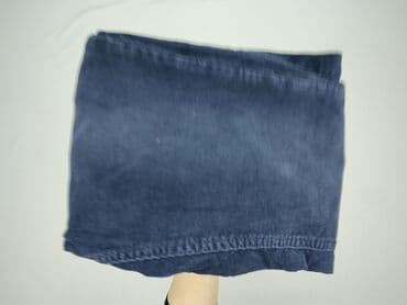 m sara spodnie woskowane: PULL&BEAR, Men's trousers, size M — 6