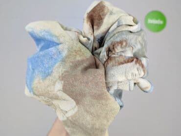 Women: Women's blouse, S at lalafo.pl — 4 Women: Women's blouse, S — 4