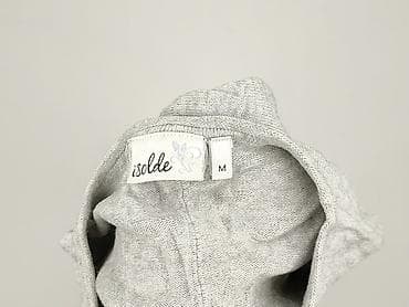 cecil sweter: Kardigan damski, rozmiar M — 3