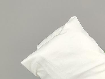 stranger things bluzki: Shein, T-shirt damski, rozmiar XL — 6