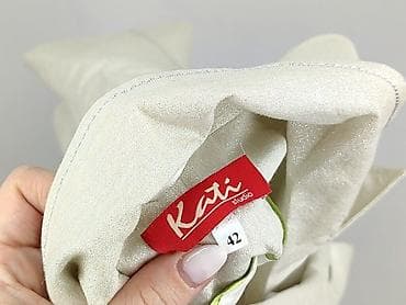 Marynarki: Marynarka damska, rozmiar XL — 5