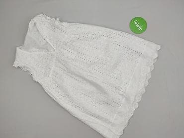 vanill ubrania: Sukienka damska, rozmiar S — 3