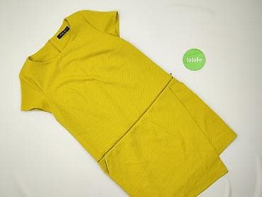 gap sukienki: Pretty Girl, Sukienka damska, rozmiar 2XL — 2