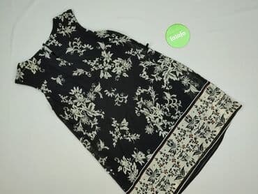 sukienka atomówki: Atmosphere, Sukienka damska, rozmiar L — 3