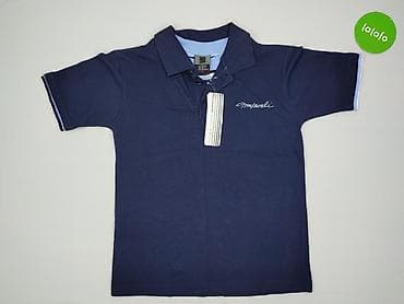 bape polo: Damska koszulka polo, rozmiar XL — 2