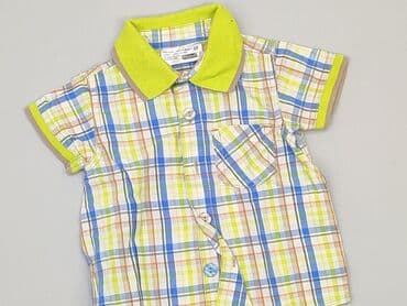 Kaftans: Kaftan, Ergee, 3-6 months, condition - Very good