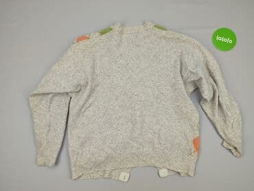 Women: United Colors of Benetton, Women`s knitwear, size 3XL (EU 46) — 3