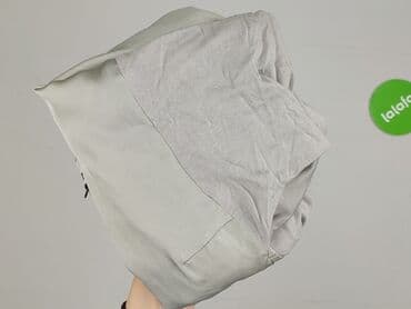 eleganckie sukienki dopasowane: Bik Bok, Sukienka damska, XS — 6