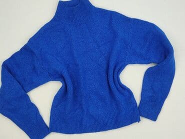 жіночі флісові кофти: Primark, Sweter damski, rozmiar 2XS — 1