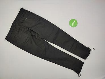 maison scotch cheap: Maison Scotch, Spodnie materiałowe damskie, rozmiar M — 3