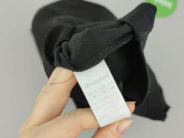 tanie sukienki wizytowe dla puszystych: Atmosphere, Women`s dress, S at lalafo.pl — 4 tanie sukienki wizytowe dla puszystych: Atmosphere, Women`s dress, S — 4