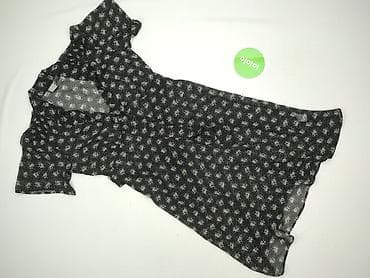 sukienki the odder side: Tu, Sukienka damska, rozmiar L — 2