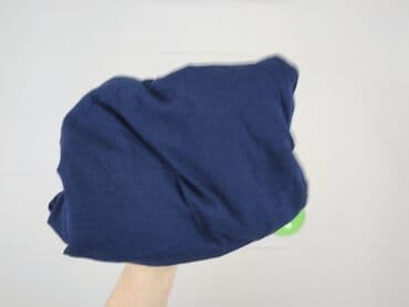 formoza challenge koszulka: Jack & Jones, Koszulka dla mężczyzn, L — 7