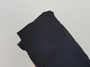 bluzki serca: Bluzka damska, rozmiar S — 6