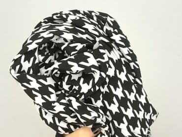 ca plaszcze: Sukienka damska, XL — 6