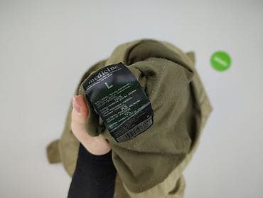 bomberka c: Medicine, Parka damska, rozmiar L — 6