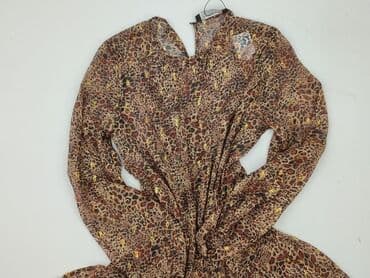 Primark, Women`s dress, size M