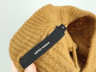lidl swetry damskie rozpinane: Vero Moda, Светр жіночий, розмір S — 4